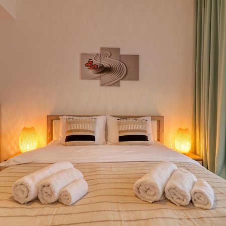 Relaxation Station - My Charming, Cosy&Inviting Apt - Smart Thermostat - Private Parking - Ior Park - Long Term Price Cuts Bucarest Esterno foto