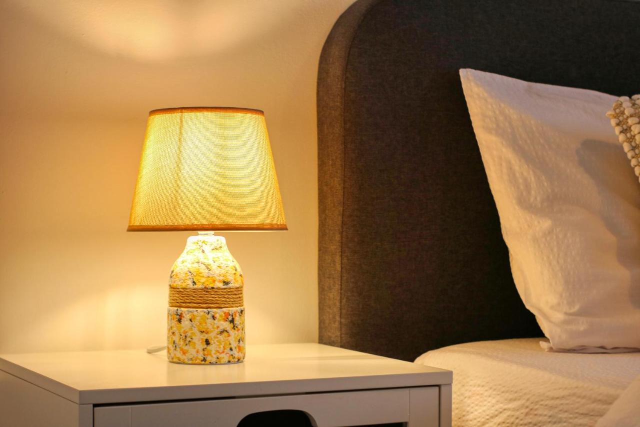 Relaxation Station - My Charming, Cosy&Inviting Apt - Smart Thermostat - Private Parking - Ior Park - Long Term Price Cuts Bucarest Esterno foto