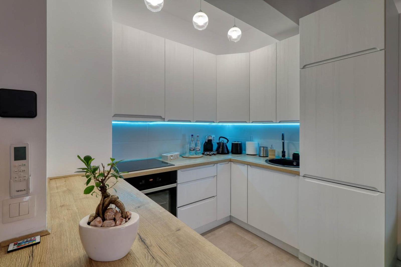 Relaxation Station - My Charming, Cosy&Inviting Apt - Smart Thermostat - Private Parking - Ior Park - Long Term Price Cuts Bucarest Esterno foto