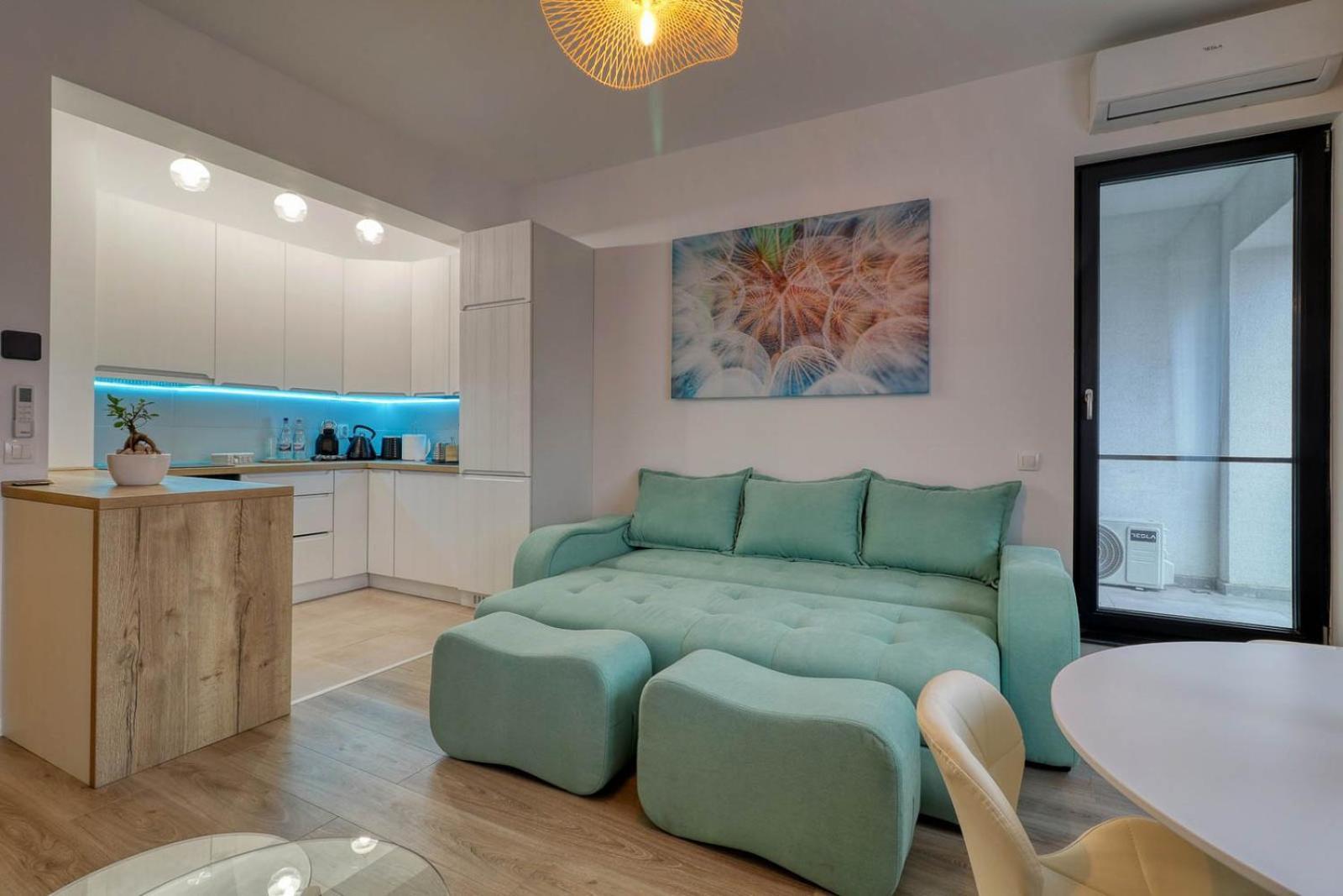Relaxation Station - My Charming, Cosy&Inviting Apt - Smart Thermostat - Private Parking - Ior Park - Long Term Price Cuts Bucarest Esterno foto