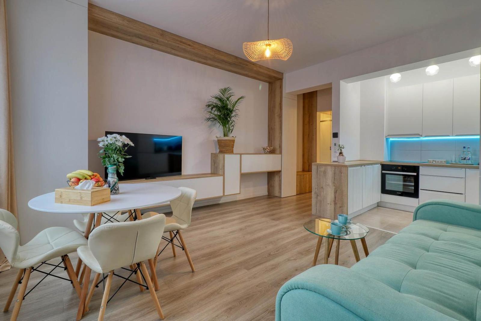 Relaxation Station - My Charming, Cosy&Inviting Apt - Smart Thermostat - Private Parking - Ior Park - Long Term Price Cuts Bucarest Esterno foto