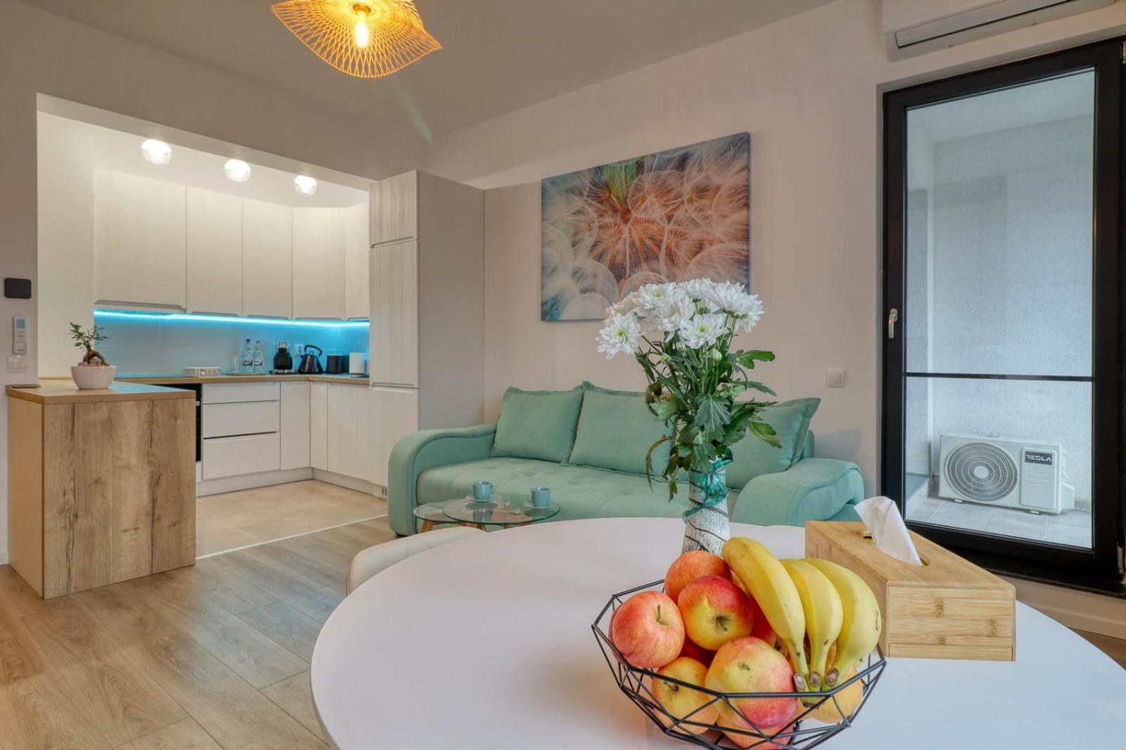 Relaxation Station - My Charming, Cosy&Inviting Apt - Smart Thermostat - Private Parking - Ior Park - Long Term Price Cuts Bucarest Esterno foto